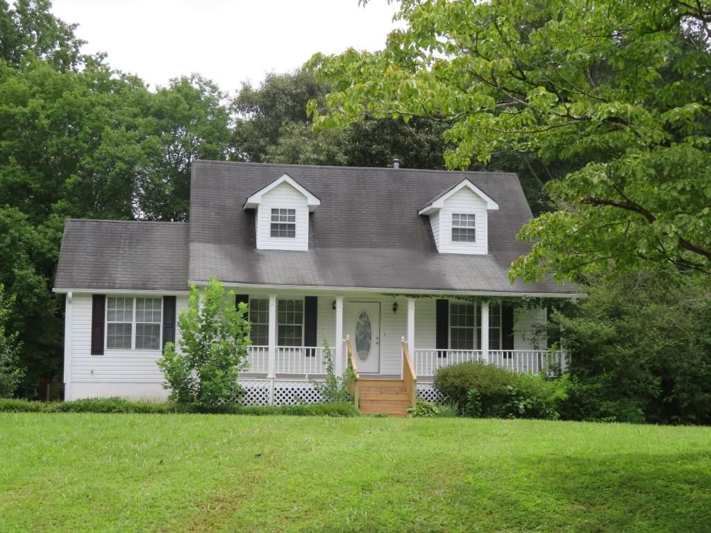 1001 Winston Way NW, Acworth, GA 30102