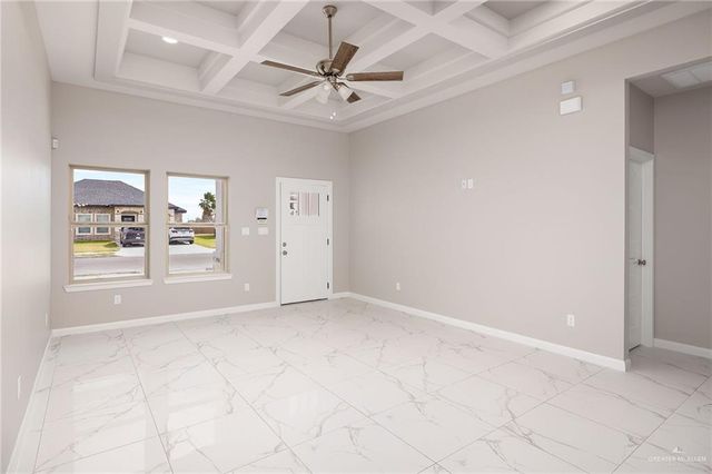 2003 Black Hills Street, San Juan, TX 78589