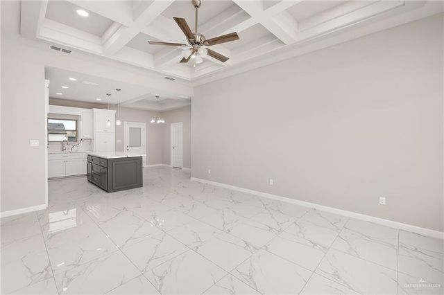 2003 Black Hills Street, San Juan, TX 78589