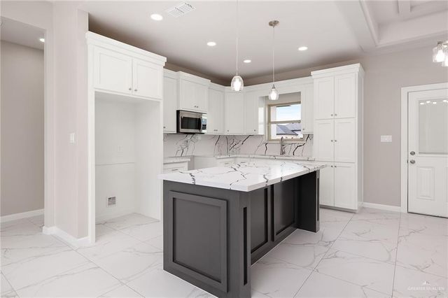 2003 Black Hills Street, San Juan, TX 78589