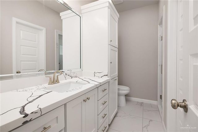 2003 Black Hills Street, San Juan, TX 78589