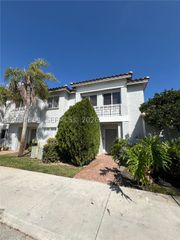 20839 NW 4th St, Pembroke Pines, FL 33029