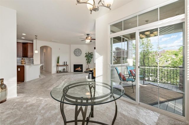 15487 W 66th Drive A, Arvada, CO 80007