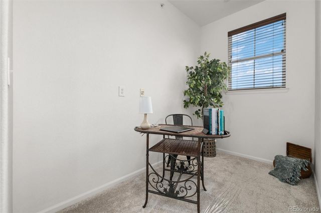 15487 W 66th Drive A, Arvada, CO 80007