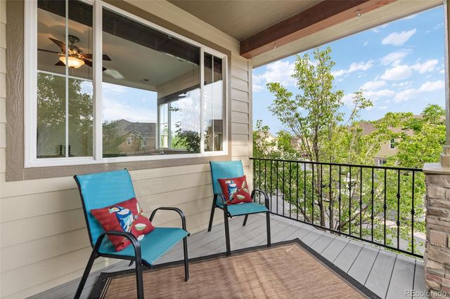 15487 W 66th Drive A, Arvada, CO 80007