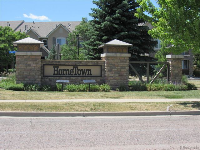 15487 W 66th Drive A, Arvada, CO 80007