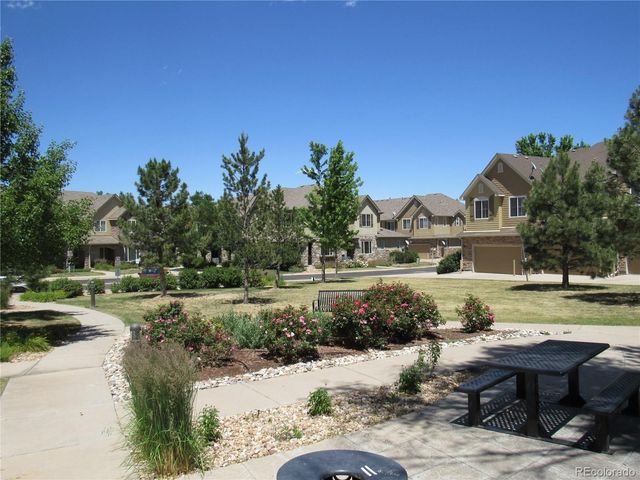 15487 W 66th Drive A, Arvada, CO 80007