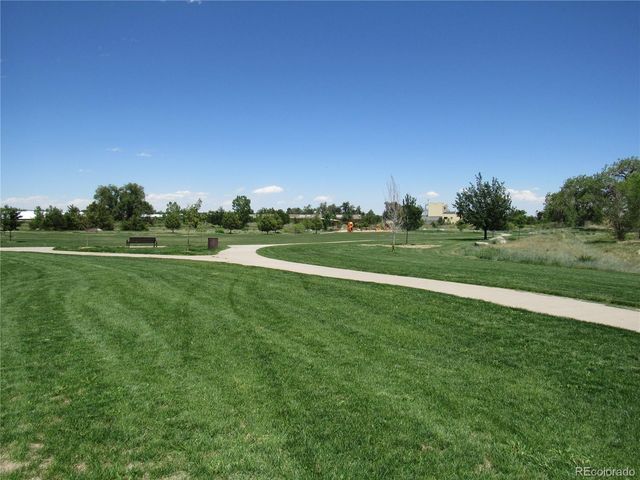 15487 W 66th Drive A, Arvada, CO 80007