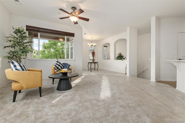 15487 W 66th Drive A, Arvada, CO 80007