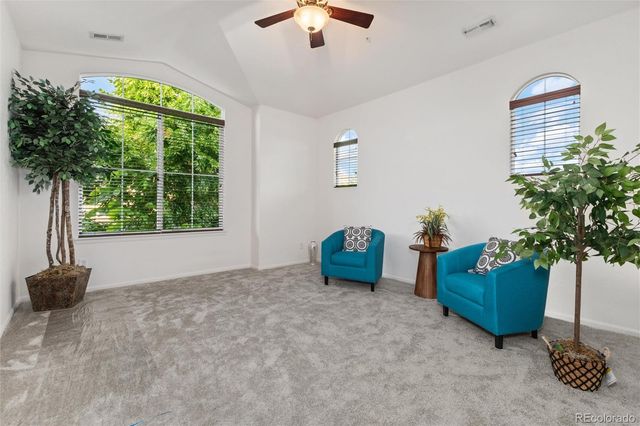 15487 W 66th Drive A, Arvada, CO 80007