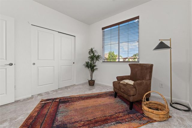 15487 W 66th Drive A, Arvada, CO 80007