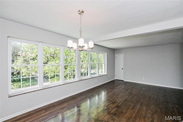 7219 Dartmouth Avenue, St Louis, MO 63130