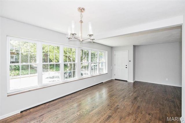 7219 Dartmouth Avenue, St Louis, MO 63130
