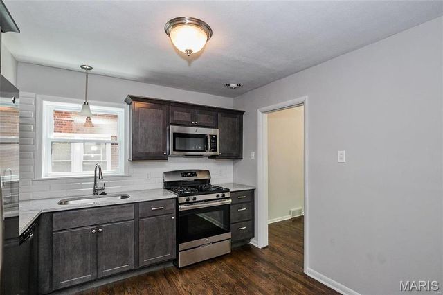 7219 Dartmouth Avenue, St Louis, MO 63130