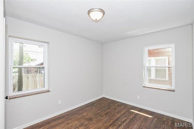 7219 Dartmouth Avenue, St Louis, MO 63130