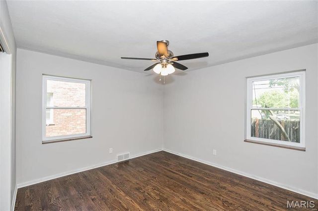 7219 Dartmouth Avenue, St Louis, MO 63130