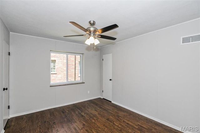 7219 Dartmouth Avenue, St Louis, MO 63130