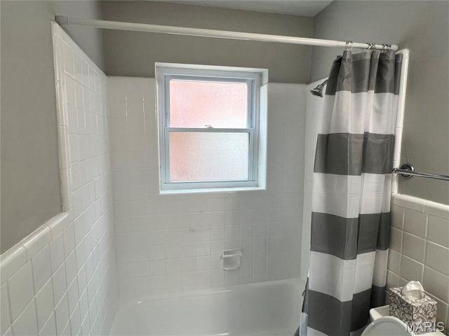 7219 Dartmouth Avenue, St Louis, MO 63130