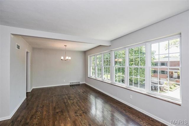 7219 Dartmouth Avenue, St Louis, MO 63130