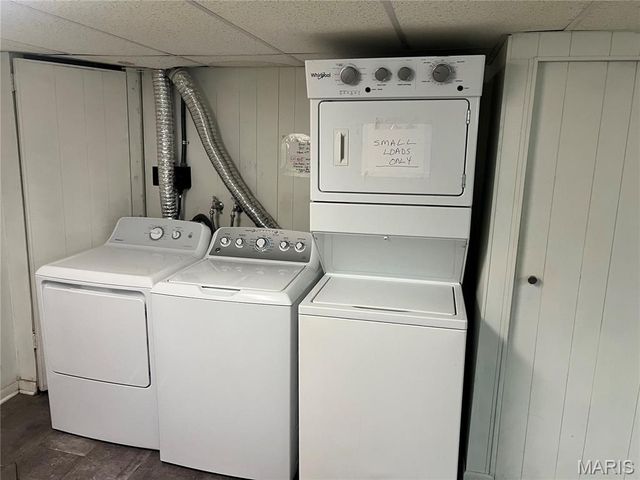 7219 Dartmouth Avenue, St Louis, MO 63130