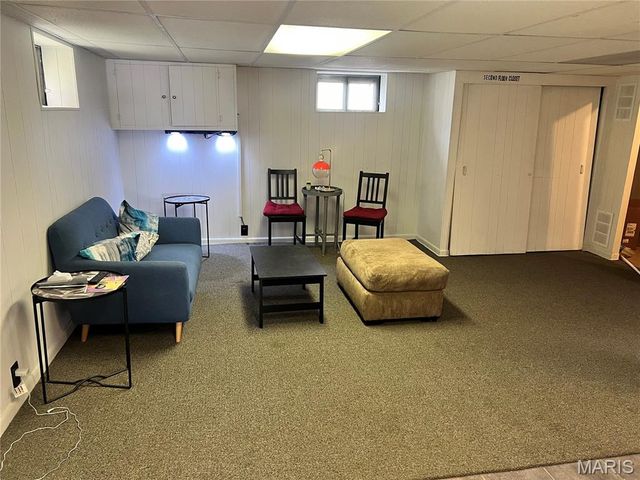 7219 Dartmouth Avenue, St Louis, MO 63130