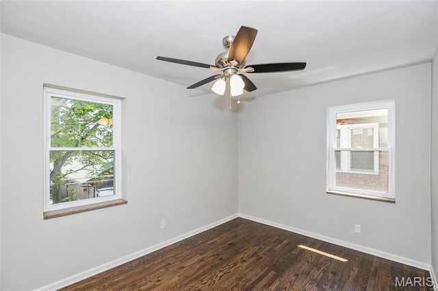 7219 Dartmouth Avenue, St Louis, MO 63130