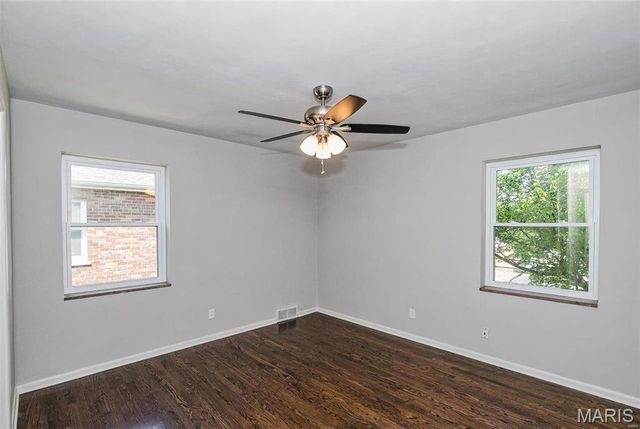 7219 Dartmouth Avenue, St Louis, MO 63130