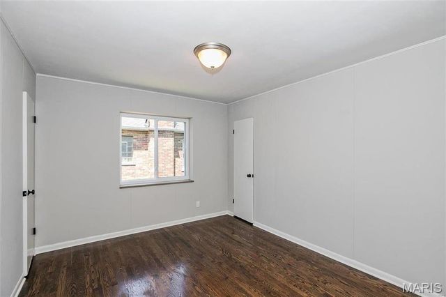 7219 Dartmouth Avenue, St Louis, MO 63130