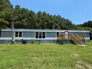 1136 Flagstone Road, Elberton, GA 30635