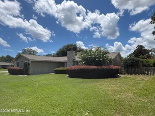2187 CONSTITUTION Drive, Orange Park, FL 32073