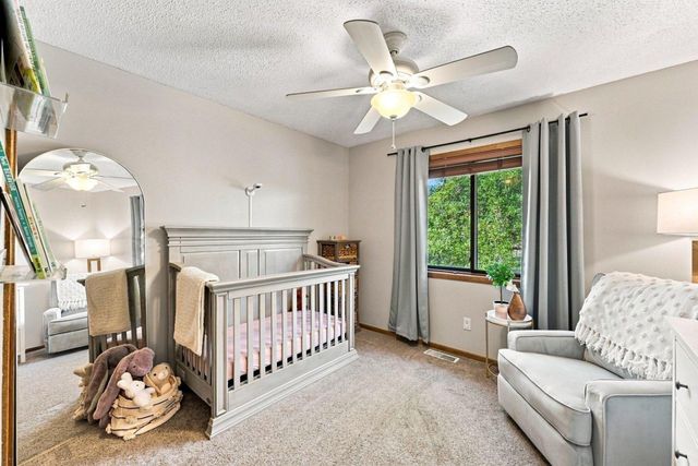 19002 Barrington Drive, Eden Prairie, MN 55346
