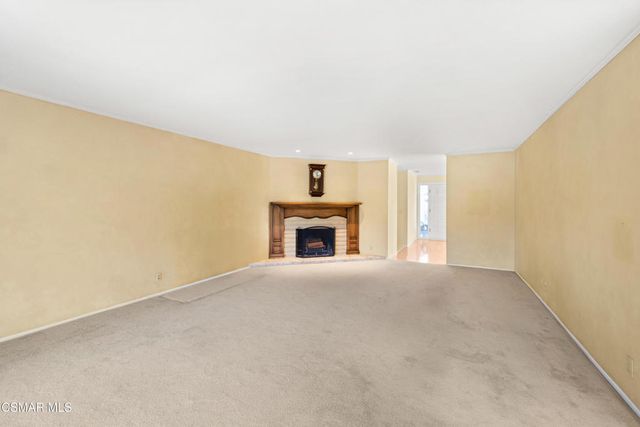 720 Camino Concordia, Camarillo, CA 93010