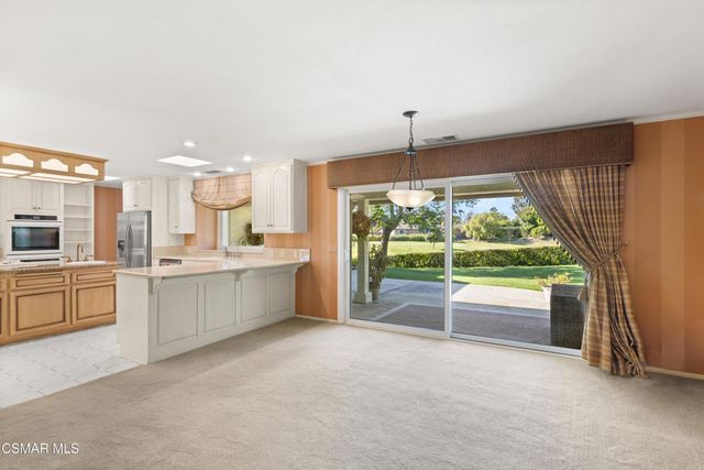 720 Camino Concordia, Camarillo, CA 93010