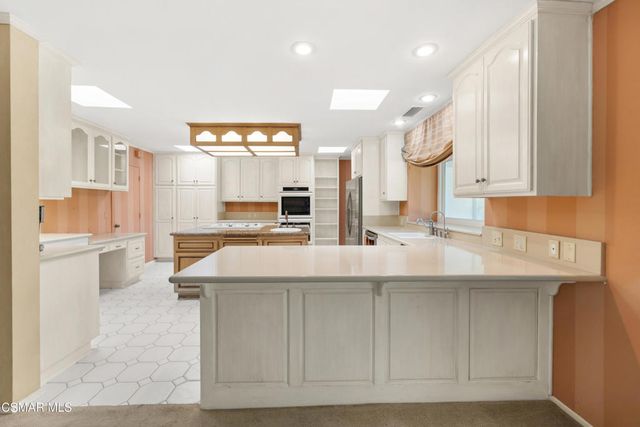 720 Camino Concordia, Camarillo, CA 93010