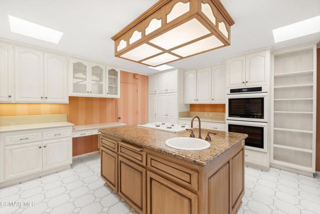 720 Camino Concordia, Camarillo, CA 93010