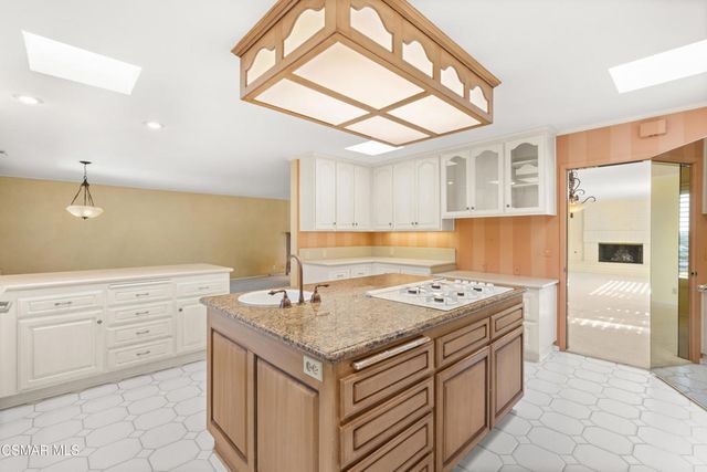 720 Camino Concordia, Camarillo, CA 93010