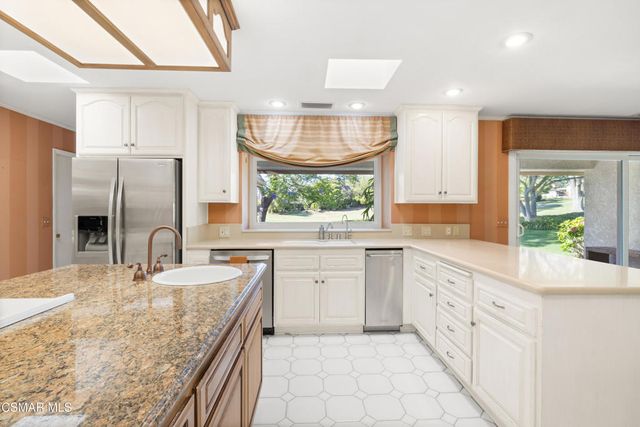720 Camino Concordia, Camarillo, CA 93010