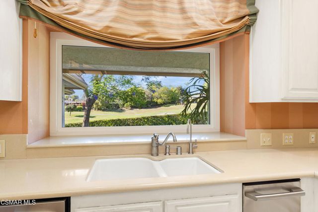 720 Camino Concordia, Camarillo, CA 93010