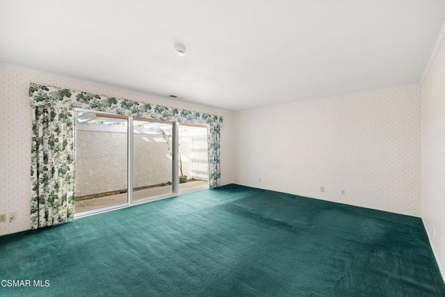 720 Camino Concordia, Camarillo, CA 93010