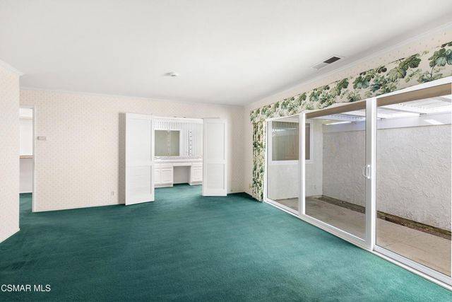 720 Camino Concordia, Camarillo, CA 93010