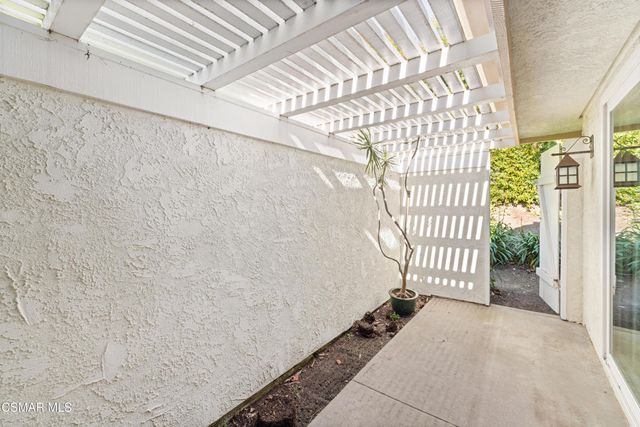 720 Camino Concordia, Camarillo, CA 93010