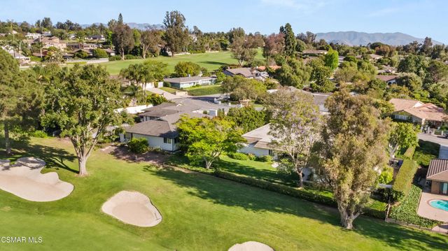 720 Camino Concordia, Camarillo, CA 93010