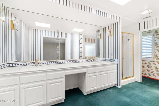 720 Camino Concordia, Camarillo, CA 93010