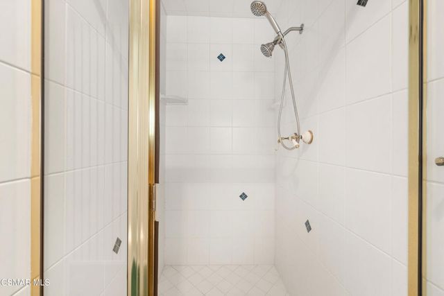 720 Camino Concordia, Camarillo, CA 93010