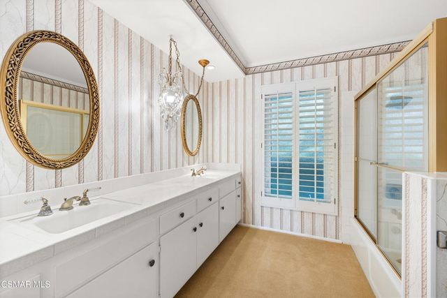 720 Camino Concordia, Camarillo, CA 93010