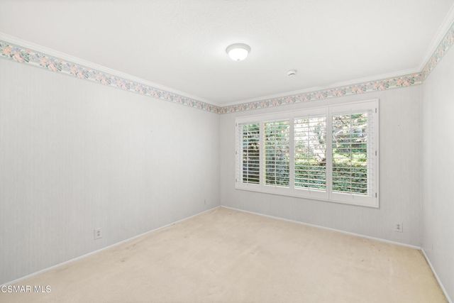 720 Camino Concordia, Camarillo, CA 93010