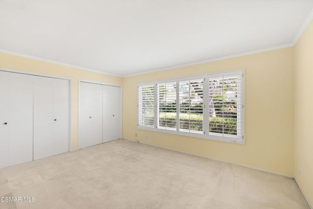 720 Camino Concordia, Camarillo, CA 93010