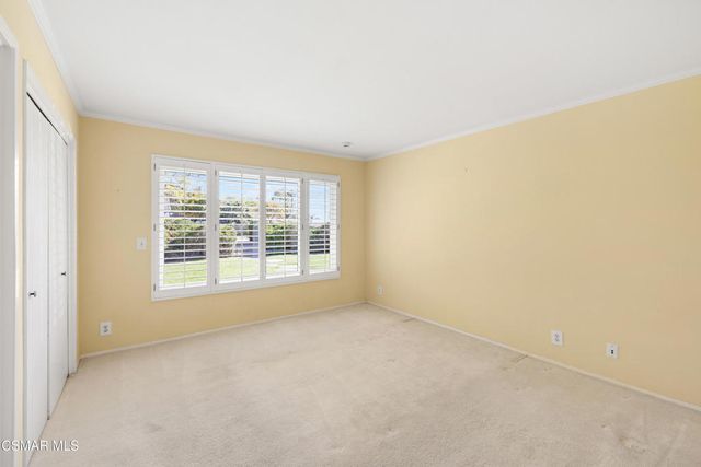 720 Camino Concordia, Camarillo, CA 93010