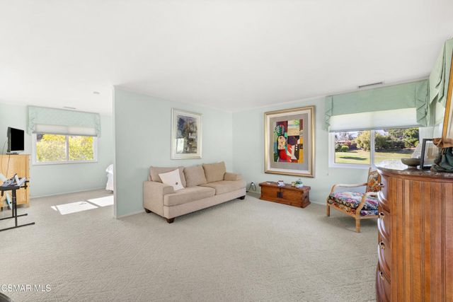 720 Camino Concordia, Camarillo, CA 93010