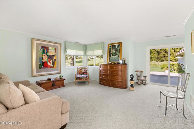 720 Camino Concordia, Camarillo, CA 93010